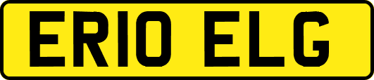 ER10ELG