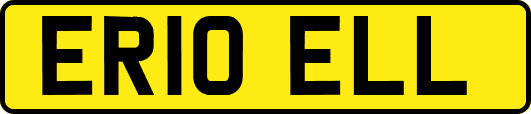 ER10ELL