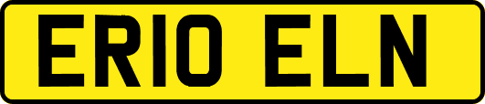 ER10ELN