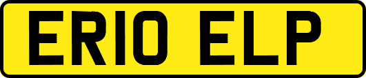 ER10ELP