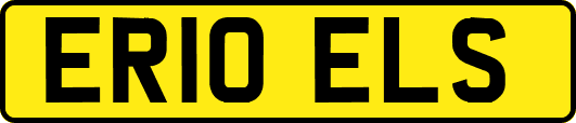 ER10ELS