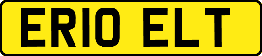 ER10ELT