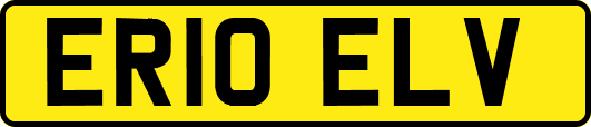 ER10ELV