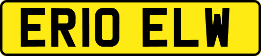 ER10ELW