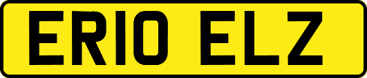 ER10ELZ