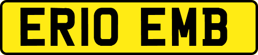 ER10EMB