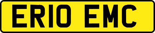 ER10EMC