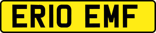 ER10EMF