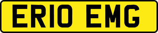 ER10EMG