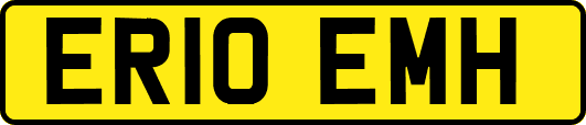 ER10EMH
