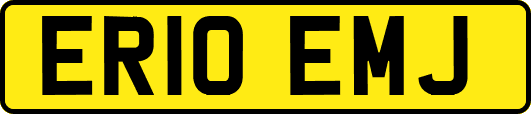 ER10EMJ
