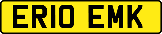 ER10EMK