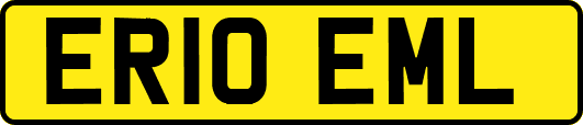 ER10EML