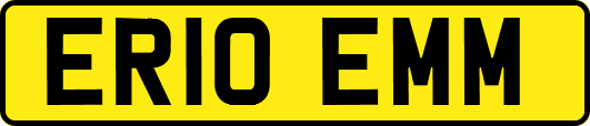 ER10EMM