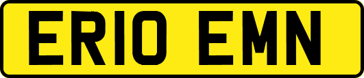 ER10EMN