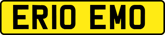 ER10EMO