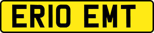 ER10EMT
