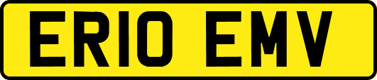 ER10EMV