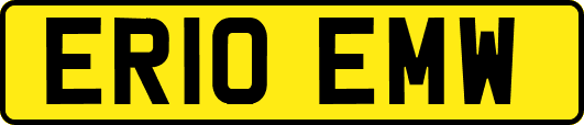 ER10EMW