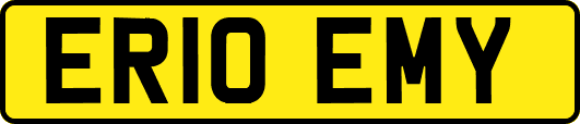 ER10EMY