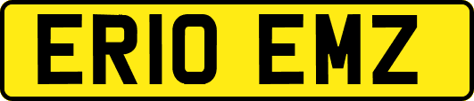 ER10EMZ