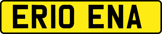 ER10ENA