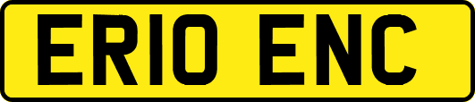 ER10ENC