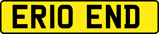 ER10END
