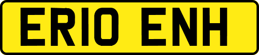 ER10ENH