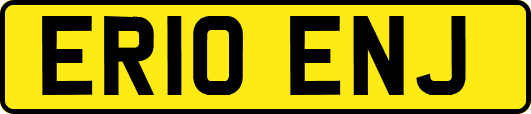 ER10ENJ