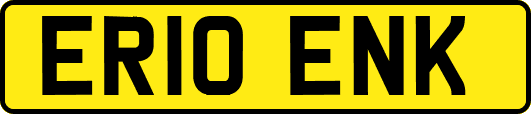 ER10ENK