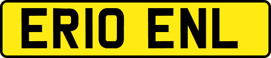 ER10ENL