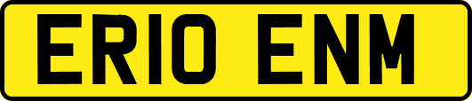 ER10ENM