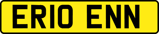ER10ENN