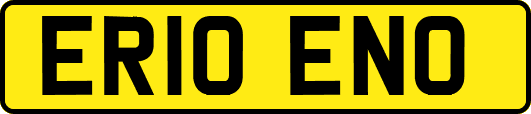 ER10ENO