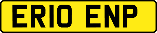ER10ENP