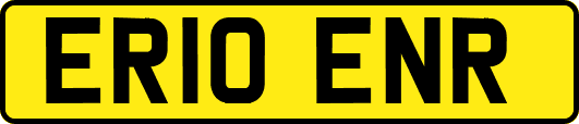 ER10ENR