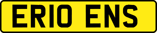 ER10ENS