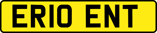 ER10ENT