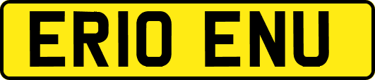 ER10ENU