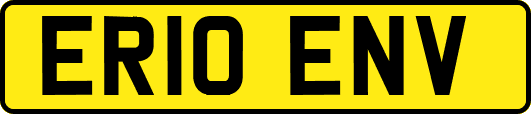 ER10ENV
