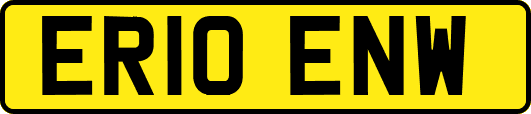 ER10ENW