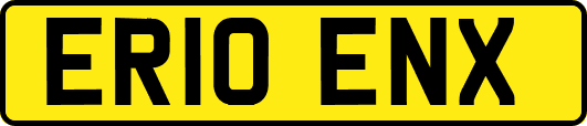 ER10ENX