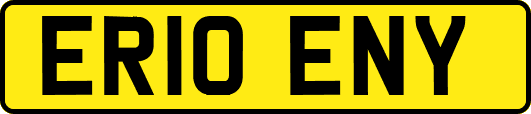 ER10ENY