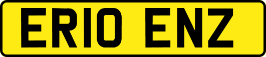 ER10ENZ