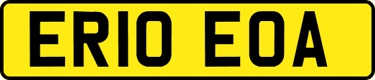 ER10EOA