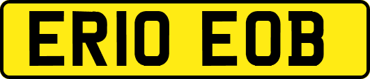 ER10EOB