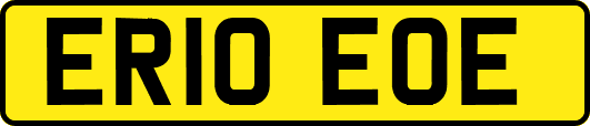 ER10EOE