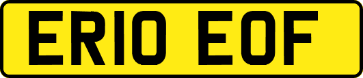 ER10EOF