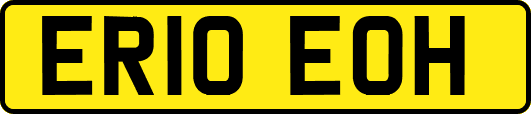 ER10EOH